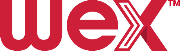 WEX Logo